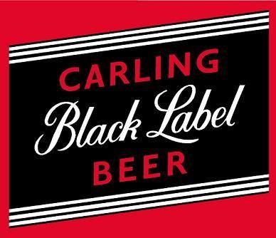 Black Label Logo - black label beer logo - Google Search | Brand Logos | Beer label ...