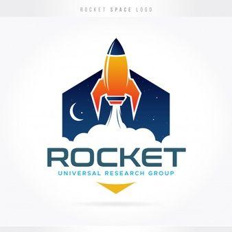 Space Rockets NASA Logo - Rocket Nasa Vectors, Photos and PSD files | Free Download