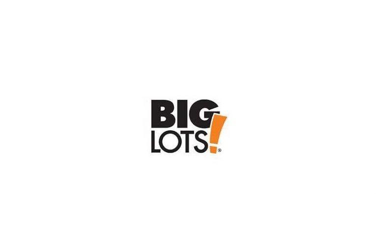 Big Lots Logo - Big Lots' 'Store Of The Future' To Open In Former Giant Eagle