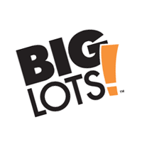 Big Lots Logo - BIG LOTS download BIG LOTS 1 - Vector Logos, Brand logo, Company