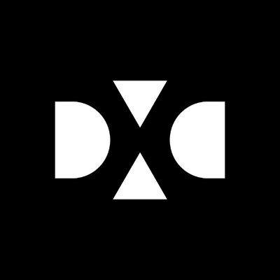 Dxc Technology Logo - DXC Technology (@DXCTechnology) | Twitter