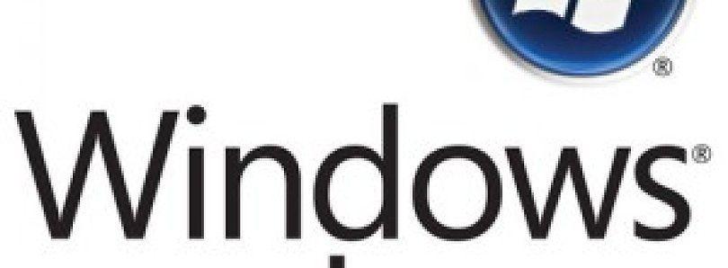 Windows Phone 7 Logo - windows phone logo - Zlatan.fontanacountryinn.com