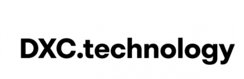 Dxc Technology Logo - DXC Technology are hiring Technical Support Engineer Jobs for the ...