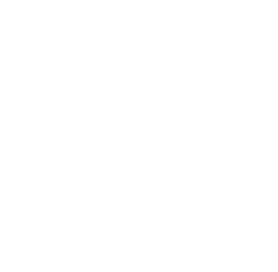 Dxc Technology Logo - Dell EMC and DXC Technology