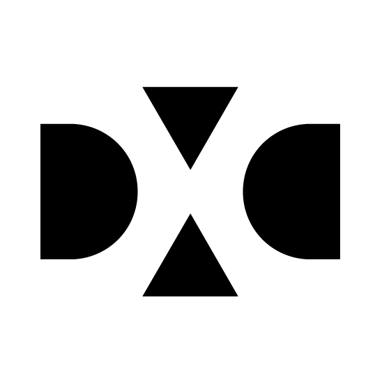 Dxc Logo - MySECO - MSEP Partner DXC Technology
