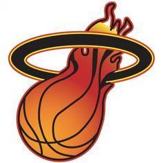 Basketball On Fire Logo - Basketball On Fire Logo 39115 | LOADTVE