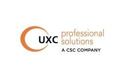 Dxc Technology Logo - Working at DXC Technology: Australian reviews