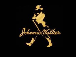 Black Label Logo - WhiskyIntelligence.com » Blog Archive » Johnnie Walker Black Label ...