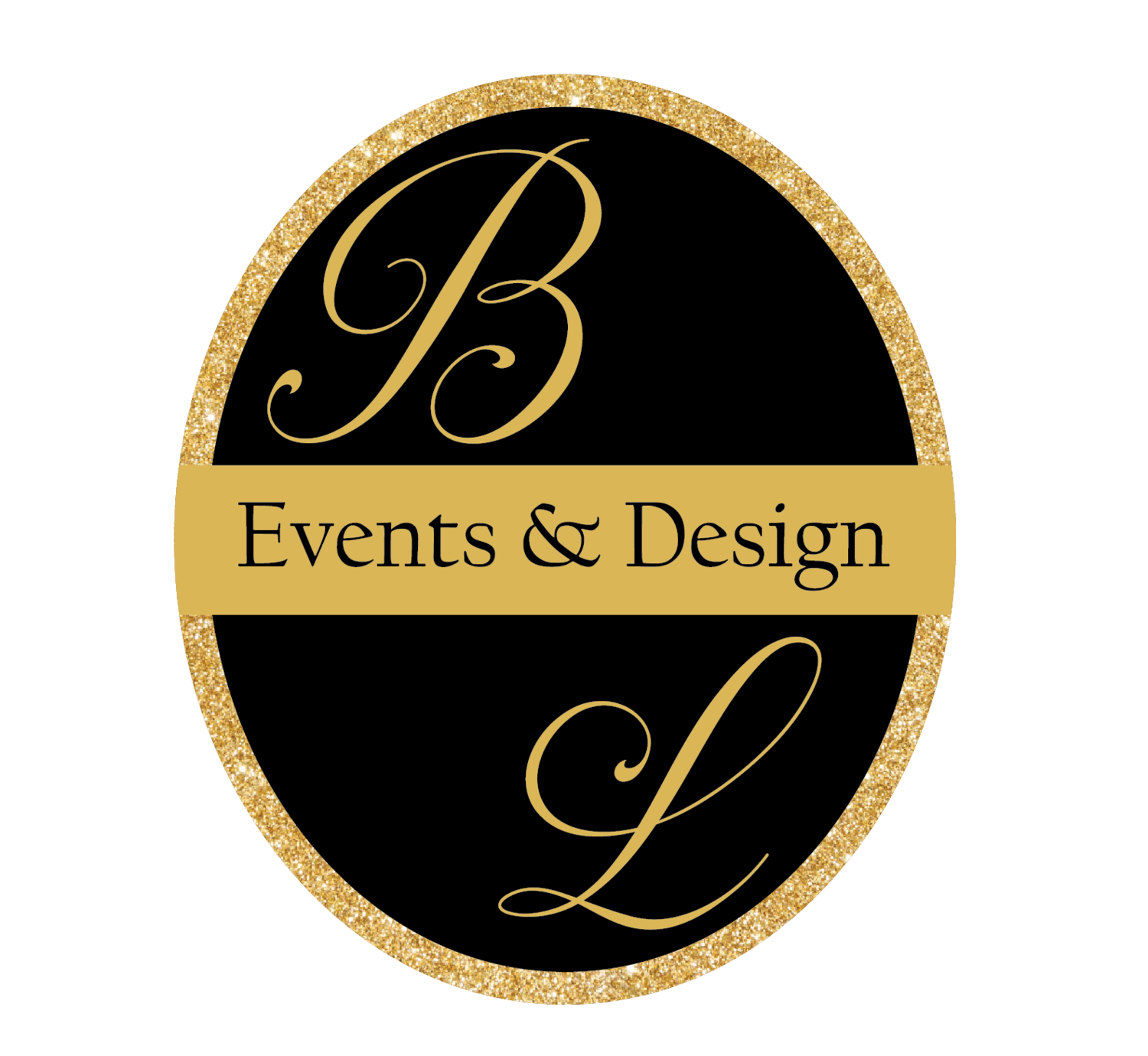 Black Label Logo LogoDix