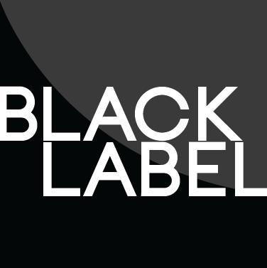 Black Label Logo - About BLACK LABEL