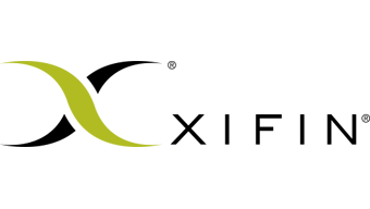 Dxc Technology Logo - Hewlett Packard Enterprise Becomes DXC Technology | XIFIN