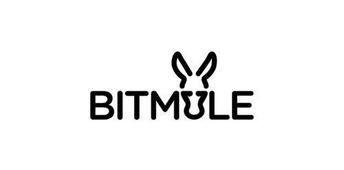 Mule Logo - mule | LogoMoose - Logo Inspiration