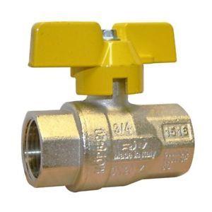 BS Butterfly Logo - BRASS BSPP BALL VALVE APPROVED HANDLE EN 331