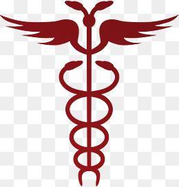 Red Hospital Logo - Hospital Logo PNG Image. Vectors and PSD Files