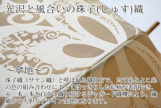 BS Butterfly Logo - kodawarizakkahompo: Umbrella ornaments gift was featured in NHK BS