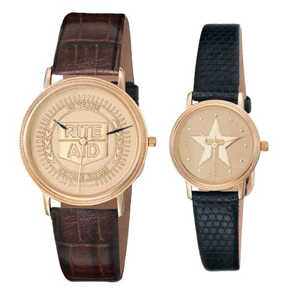 Custom Watches with Logo - Watches - Brand Promotion