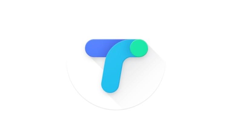 Make Google My Name Logo - Google Tez Could Make Google The Name to Beat in Mobile Payments ...