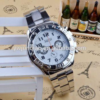 Custom Watches with Logo - You Logo Custom Watches Gold Selling Mechanical Men Watch In Market