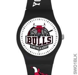 Custom Watches with Logo - Logo Watches - Custom Promotional Watches for your Company Logo