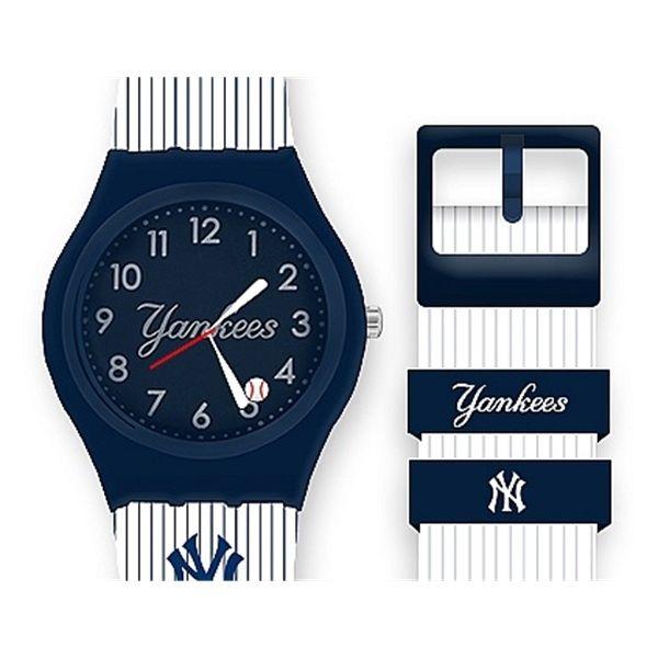 Custom Watches with Logo - China Custom Watches Logo Sport Children Photo & Picture In