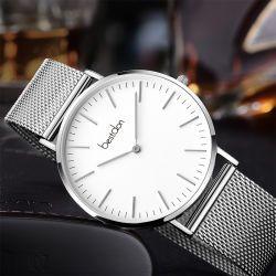 Custom Watches with Logo - Custom Logo Watches, China Custom Logo Watches Manufacturers ...