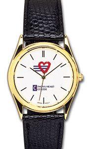 Custom Watches with Logo - Custom Logo Watches, Promotional Watch, Logo Advertising Watches
