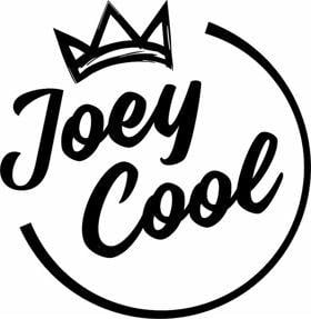 Jl Cool Logo - Joey Cool Album Out Tomorrow, Plus Drops HARD Feat. Tech N9ne, JL