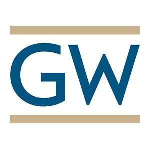 George Washington University Logo - The George Washington University on Vimeo