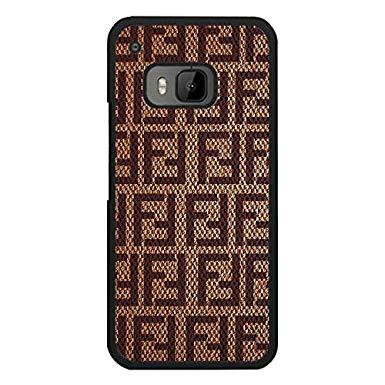 Jl Cool Logo - Beauty Logo Fendi Phone Case Cover For Htc One M9 Fendi Cool Design ...