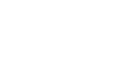 Epic Jordan Logo - JORDAN