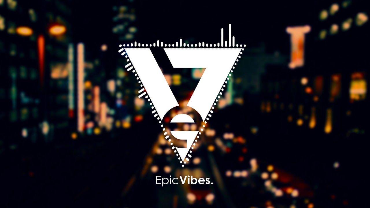 Epic Jordan Logo - Jordan Kelvin James - Caffeine (Feat. Jak Hope) [Epic Vibes Release ...