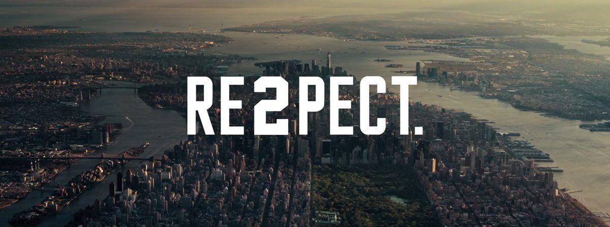 Epic Jordan Logo - Jordan Brand Releases New Tribute Commercial to Derek Jeter 'Re2pect ...
