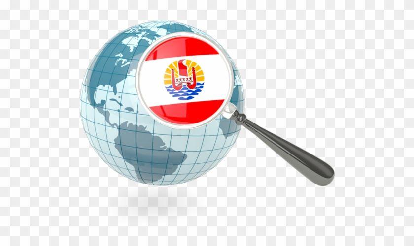 India Globe Logo - India On Globe Png - Free Transparent PNG Clipart Images Download