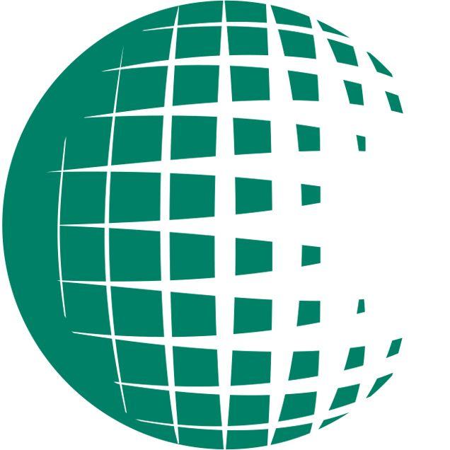 India Globe Logo - Home - The Rockefeller Foundation