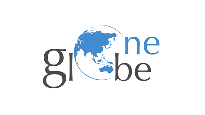 India Globe Logo - ONE GLOBE FORUM 2018 | SCCI - Swedish Chamber of Commerce India
