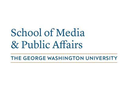 George Washington University Logo - Manager Instructional Technology at George Washington University