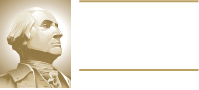 George Washington University Logo - Institutional Logos. Marketing & Creative Services. The George