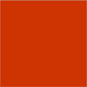 Red and Orange Square Logo - July | 2016 | Redscroll Records