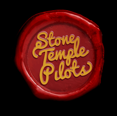Stone Temple Pilots Logo - news Temple Pilots