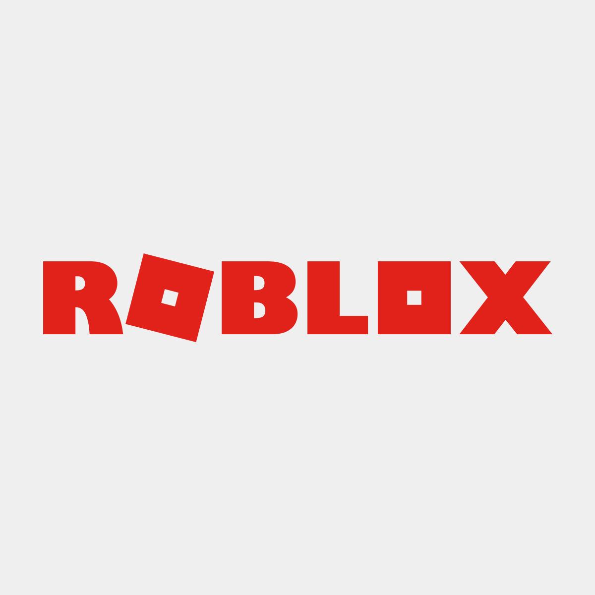 Red and Orange Square Logo - Introducing Our Next-Generation Logo - Roblox Blog