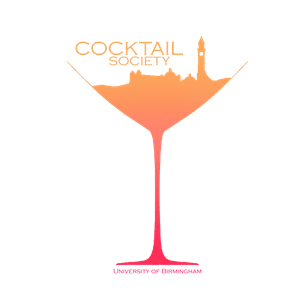 Cocktail Logo - Cocktail