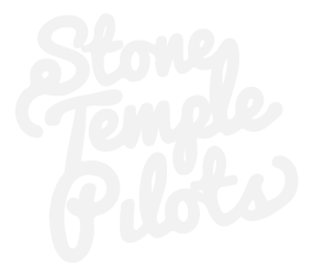 Stone Temple Pilots Logo - Stone Temple Pilots: Follow To Win Sweepstakes