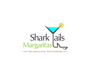 Cocktail Logo - Cocktail Logo Designs | 358 Logos to Browse