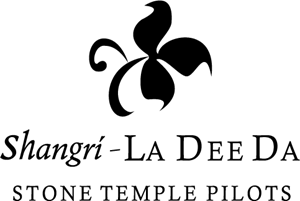 Stone Temple Pilots Logo - Stone Temple Pilots Logo Vector (.EPS) Free Download