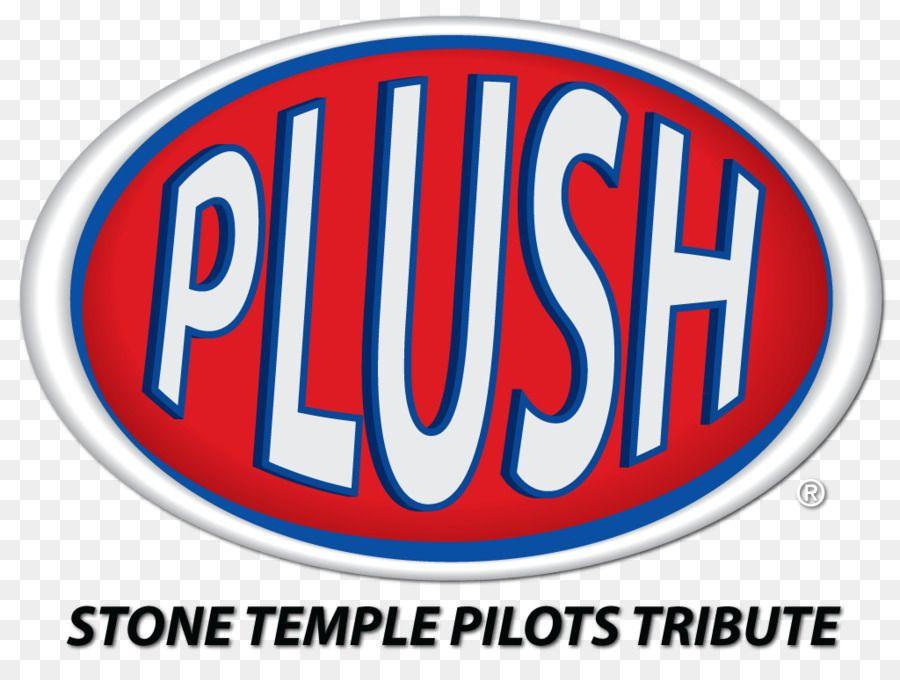 Stone Temple Pilots Logo - Logo Product Brand Clip art Stone Temple Pilots - Stone Temple ...