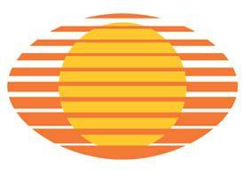 Mexican Company Logo - Televisa - Wikiwand