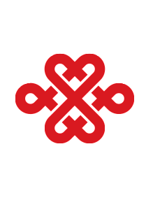 Mexican Company Logo - Vodafone logo
