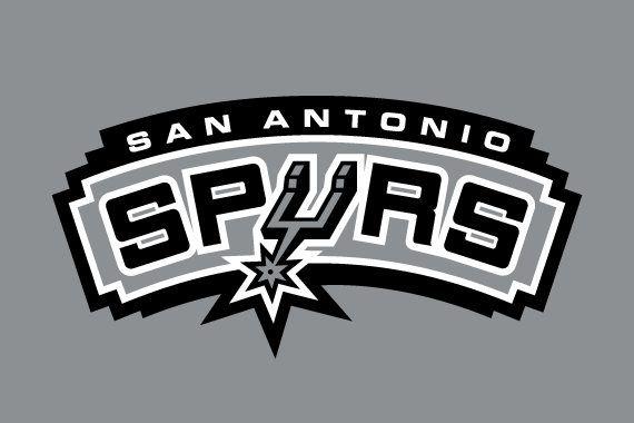 Spurs Logo - LOOK: Leaked image of new Spurs logo surfaces | WOAI
