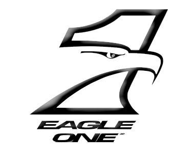 Eagles Car Logo - Eagle car Logos