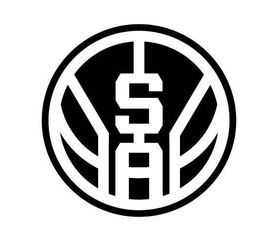 Alternative Logo - Alternative Logo For San Antonio Spurs Leaked | Texas Public Radio